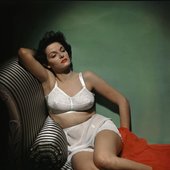 jane-russell-8.jpg