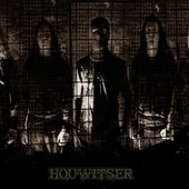 Houwitser