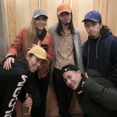 IMG_6633.jpeg