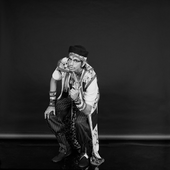 Rammellzee