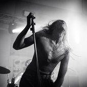 UEB_BormBubu_Foto_Neils-Saksons-2.jpg