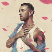 SamSpratt_RollingStone_SamSmith_Illustration.jpg