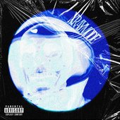 xraymode [Explicit]
