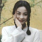 Faye Wong