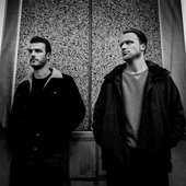 3_Portret_Bram&Grego_Export_S40.jpg
