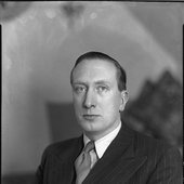 William Walton