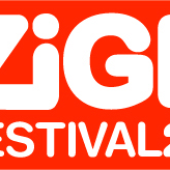 szigetfestival さんのアバター