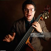 gettyimages-533145132-612x612.jpg