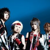 ムーディクォータ 東京ミカエル Tokyo MICHAEL。 discography | 東京ミカエル。ディスコグラフィ