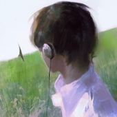 alisimits 的头像