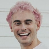 jack-be-image.jpg
