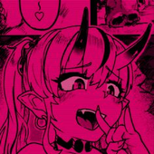 Avatar for goober0510