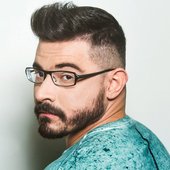 Dj Felipe lima