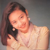 YUi Asaka.jpg