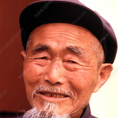 chinesedump1ing 的头像