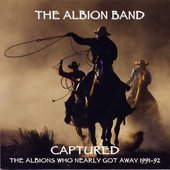 captured_tecd137.jpg