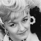Joan Sims