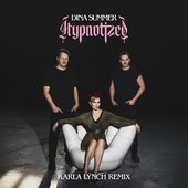 Hypnotized (Karla Lynch Remix)