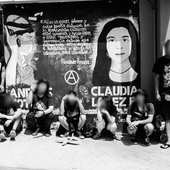 lira4-1.jpg
