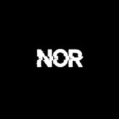 NOR