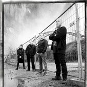 BAND