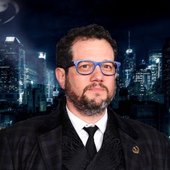 Michael-Giacchino-to-Score-The-Batman.jpg