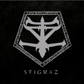 stt.png