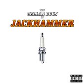 Jackhammer