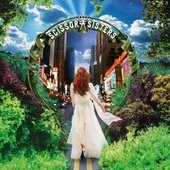 Scissor Sisters (Deluxe) [Explicit]