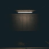 Seeking Nowhere - Single