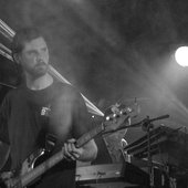 Artrix, Bromsgrove 2008