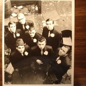 The Mob 1966(3)