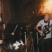 brazil/grind greve