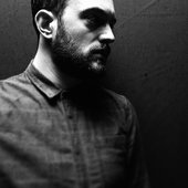 Ben Macklin