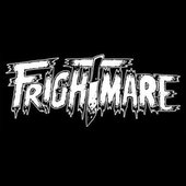 Frightmare.jpg