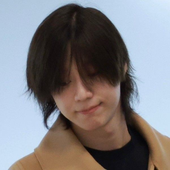 Avatar for ricsmt
