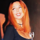 @annasedokova