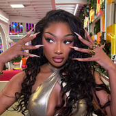 Avatar for t4emint