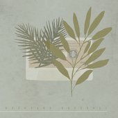 One EP