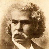 Carlos Gomes 1f.jpg