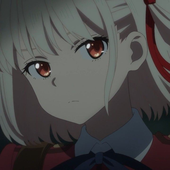 HappyVovik 的头像
