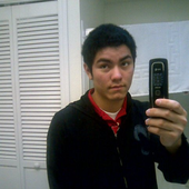 LastFM profile picture for @diabetic