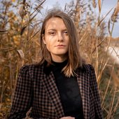 Marta Lotta