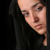 Leili Alizadeh 
