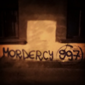 Avatar für mordercy997