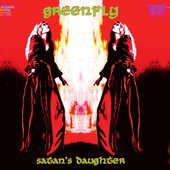 Satan's Daughter