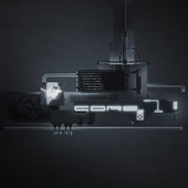 Core 42