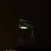 OR NOIR FINAL PT.2 (4).jpg