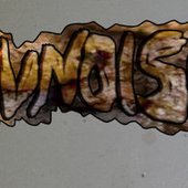 Govnoise logo
