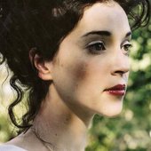 Annie Clark